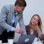 Crafting Compelling Content Headlines