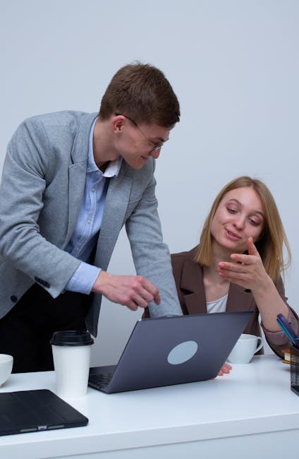 Crafting Compelling Content Headlines