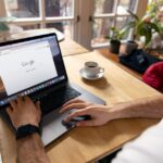 Optimizing Your H1-H6 Tags for Search Engines