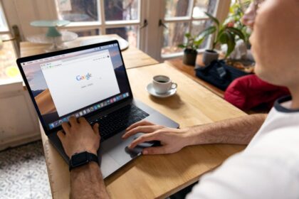 Optimizing Your H1-H6 Tags for Search Engines