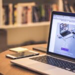 Developing Your Content Strategy Roadmap