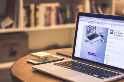 Developing Your Content Strategy Roadmap