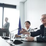 Advanced Bidding Strategies for Paid Media