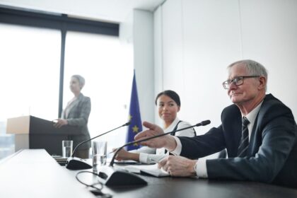 Advanced Bidding Strategies for Paid Media