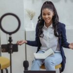 Data-Driven YouTube Ads: Analytics for Optimization