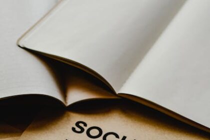 How to Conduct a Comprehensive OnPage SEO Audit