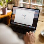 The Ultimate Guide to Title Tags