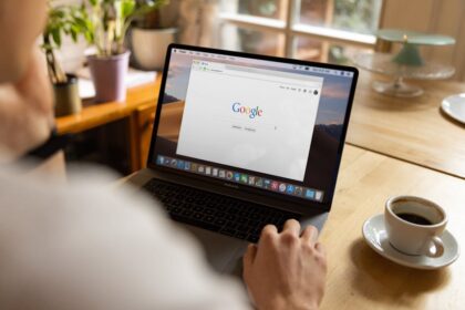 The Ultimate Guide to Title Tags