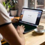 Internal Linking Best Practices for SEO