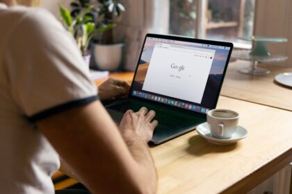 Internal Linking Best Practices for SEO