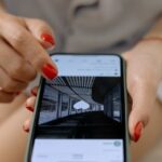 Optimizing Your Instagram Ad Creatives for Maximum Engagement
