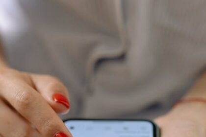 Optimizing Your Instagram Ad Creatives for Maximum Engagement
