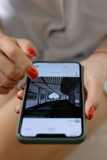 Optimizing Your Instagram Ad Creatives for Maximum Engagement