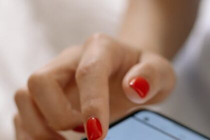 Beyond Google: Exploring Other PPC Platforms