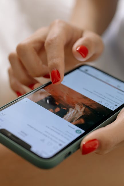 Beyond Google: Exploring Other PPC Platforms