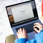 Crafting Compelling Meta Descriptions