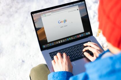 Crafting Compelling Meta Descriptions