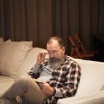 Measuring Content Performance for Website Success