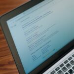 The Definitive Guide to Every OnPage SEO Element