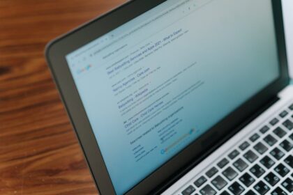 The Definitive Guide to Every OnPage SEO Element