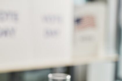 Common Mistakes in Reddit Ads Optimization