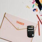 E-commerce PPC: Boosting Sales with Targeted Ads