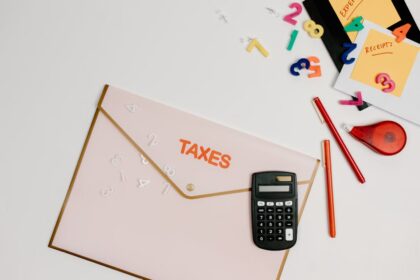E-commerce PPC: Boosting Sales with Targeted Ads