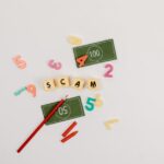 The Art of PPC Retargeting