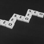 Crafting Engaging Titles for OnPage SEO