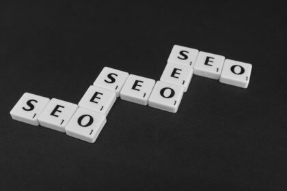 Crafting Engaging Titles for OnPage SEO