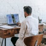 User Experience Signals for On-Page SEO