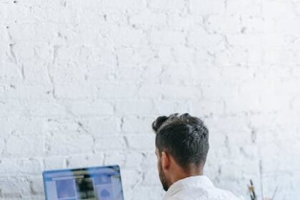 User Experience Signals for On-Page SEO