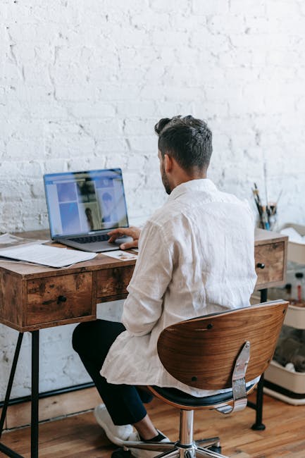 User Experience Signals for On-Page SEO