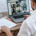 Advanced OnPage SEO Techniques to Outrank Competitors