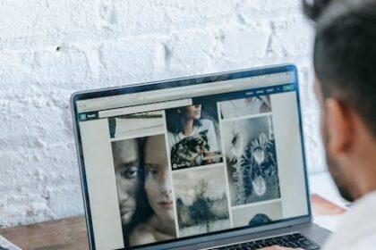 Advanced OnPage SEO Techniques to Outrank Competitors