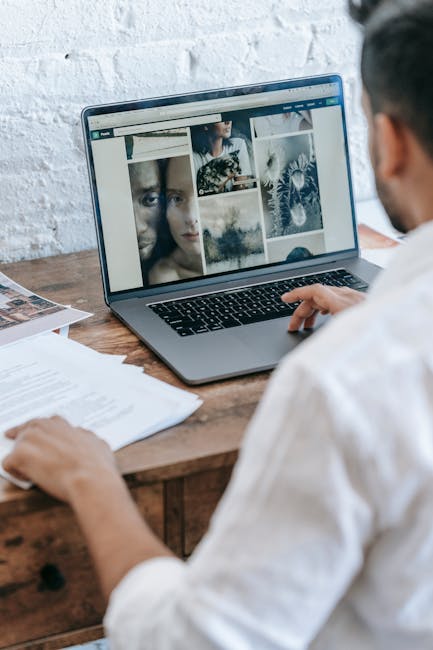 Advanced OnPage SEO Techniques to Outrank Competitors