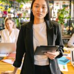 ContentStrategyforMassiveEnterpriseWebsites