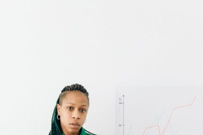 Transforming Raw Data into Actionable Business Insights