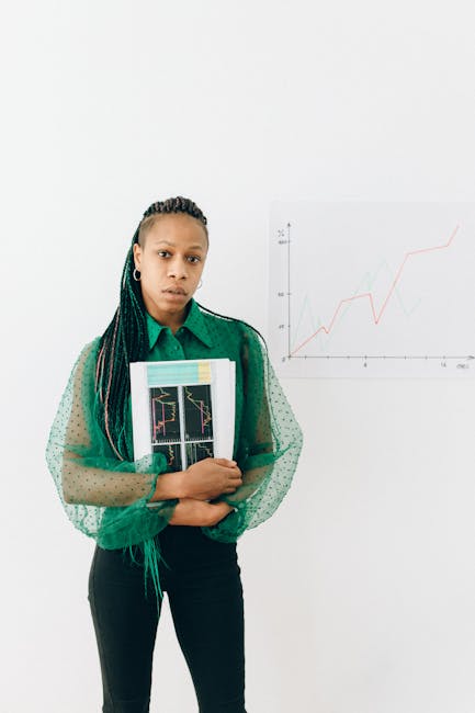 Transforming Raw Data into Actionable Business Insights