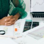 PredictiveAnalyticsforFutureTrends