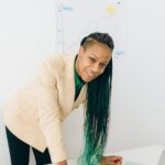 The Power of KPIs: Defining Success with Website Data