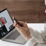 Mastering Keyword Research for PPC Success