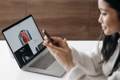 Mastering Keyword Research for PPC Success