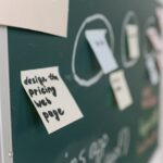 Preventing Common SEO Mistakes in Web Development
