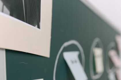 Preventing Common SEO Mistakes in Web Development