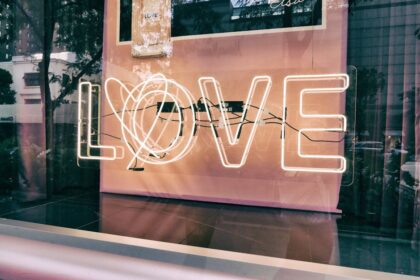 Common Pitfalls in Programmatic and How to Avoid Them