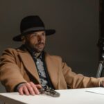 Storytelling Through Web Content: Connecting with Visitors