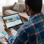 Driving Leads with LinkedIn Forms
