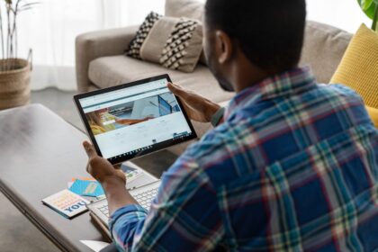 Driving Leads with LinkedIn Forms