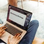First-Party Data's Rise in Programmatic